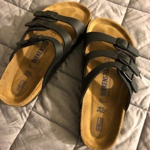 Birkenstock